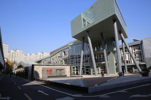 线上文博会展出季·第五十七期｜全国各省市文化精品走廊② 湖北江峰园——科技赋能文化创意产业园新范式