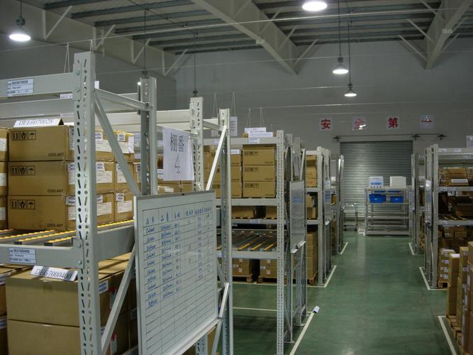 江苏江峰专业生产中a型货架 服装存放架 样品架 质量好 出货快